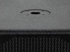 RCF SUB-702AS-MK2 12-inch 1400W Powered Subwoofer