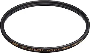 Cokin 101058 82mm Pure Classique Lens Protector — main product image