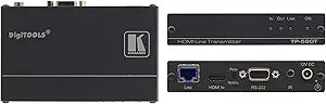 Kramer Electronics HDMI RS-232 & IR HDBaseT Transmitter — main product image