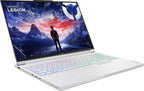 Lenovo Legion 7 83JW0011US 16
