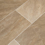 MSI Stone NONYSAN1224 Onyx Sand 12x24 Matte Tile