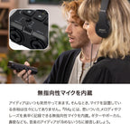 Zoom R4 MultiTrak Portable Multitrack Recorder