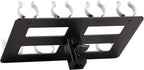 Nanlite PAVOTUBET124BHG Quad T12 LED Tube Mount