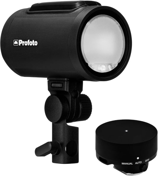 Profoto PFT-901250 A2 Monolight with Connect for Sony