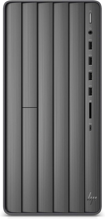 HP ENVY TE01-0020 Desktop i7 16GB 1TB+512GB SSD