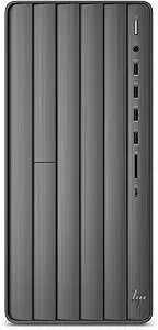 HP Envy 9EF26AA#ABA i7 Desktop 512GB SSD