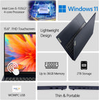 Lenovo 15.6