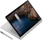Microsoft Surface Book 2 - i7, 8GB RAM, 256GB SSD, 13.5