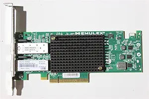 QNAP SP-E10G-SFP+-DAC Dual-Port 10GbE Card SFP+ DAC