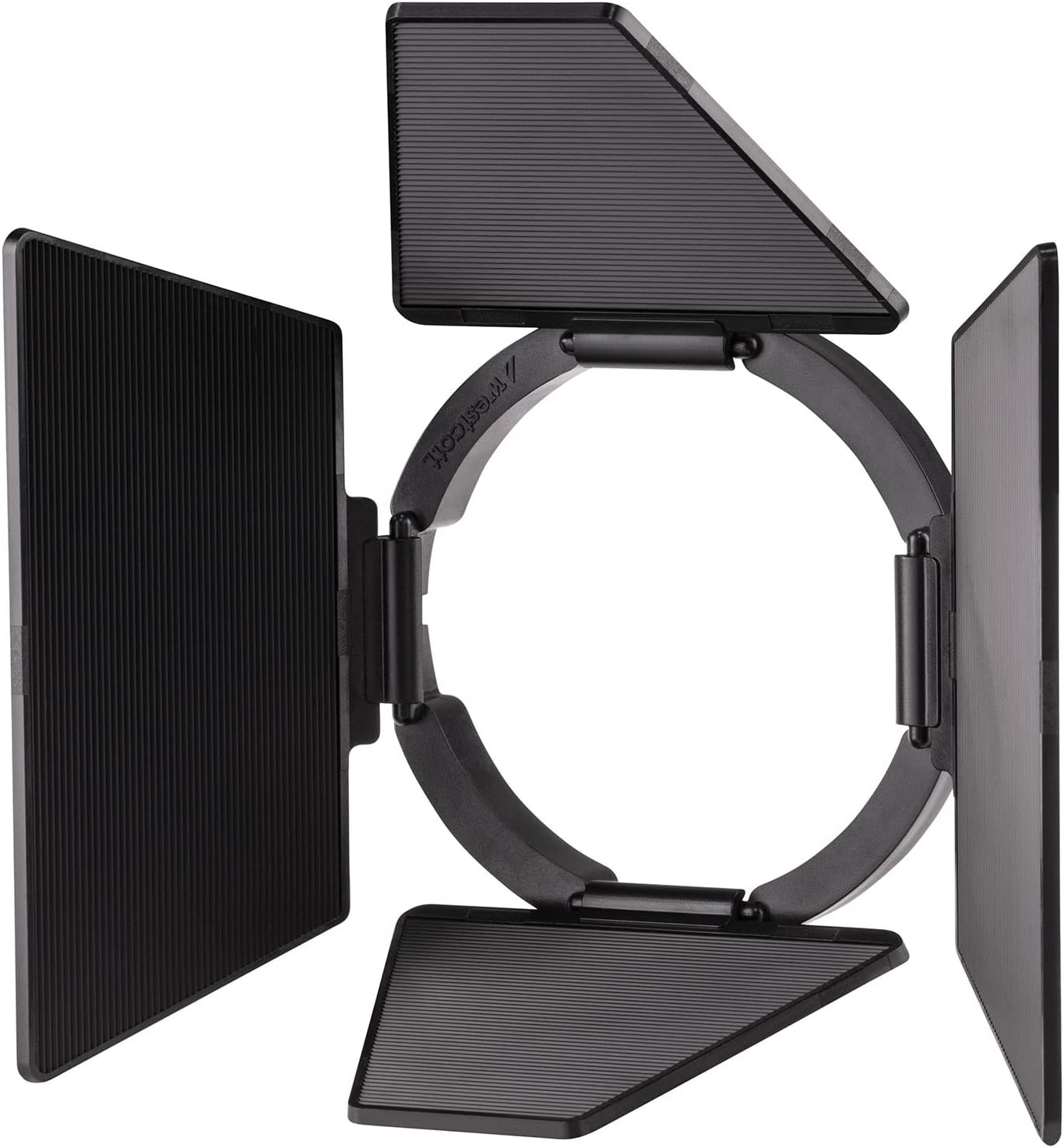 Westcott 4755 FJ80 Creative Flash Modifier Pack