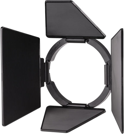 Westcott 4755 FJ80 Creative Flash Modifier Pack