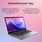 Lenovo IdeaPad 1 14IGL7 14-inch HD Celeron Laptop