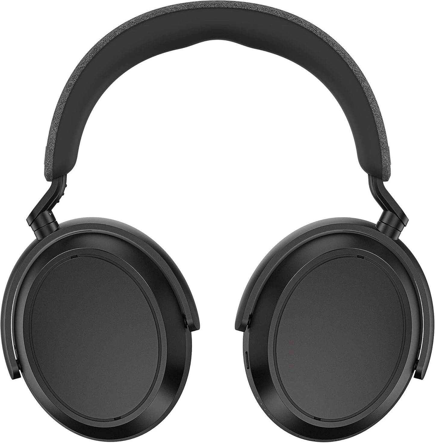 Sennheiser 509266-cr Momentum 4 Wireless Headphones Renewed