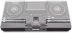 Decksaver DS-PC-MIXSTREAMPRO Cover - Numark Mixstream Pro