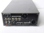 Sony HVRM25U Professional HDV Record/Playback Deck