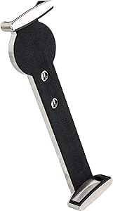 Kupo KG014812 Locking Tablet Holder 7-10 inch — main product image
