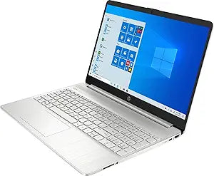 HP Pavilion Ryzen 5 Touchscreen Laptop 16GB 1TB SSD Renewed