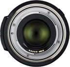 Tamron AFA032C700-cr SP 24-70mm f/2.8 Canon Lens (Renewed)