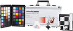 Datacolor SXCAP100 Spyder X Capture Pro Photo Tool Kit
