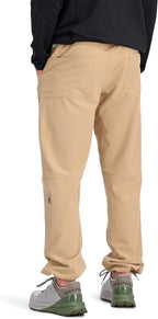 Spyder 231033 Men's Nomad Stretch Climbing Pant