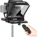 Neewer 10098293 X1 Mini Teleprompter