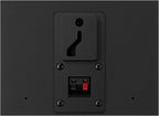 Sony SS-CSE Dolby Atmos Enabled Surround Sound Speakers