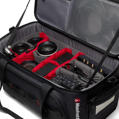 Manfrotto MB PL-CL-DK Cineloader Dividers Kit