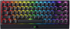 Razer BlackWidow V3 Mini Hyperspeed Wireless Keyboard