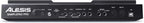 Alesis Sample Pad Pro Percussion Instrument 8-Pad