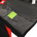 Spyder 38SG073300 Boys Turner Insulated Ski Jacket