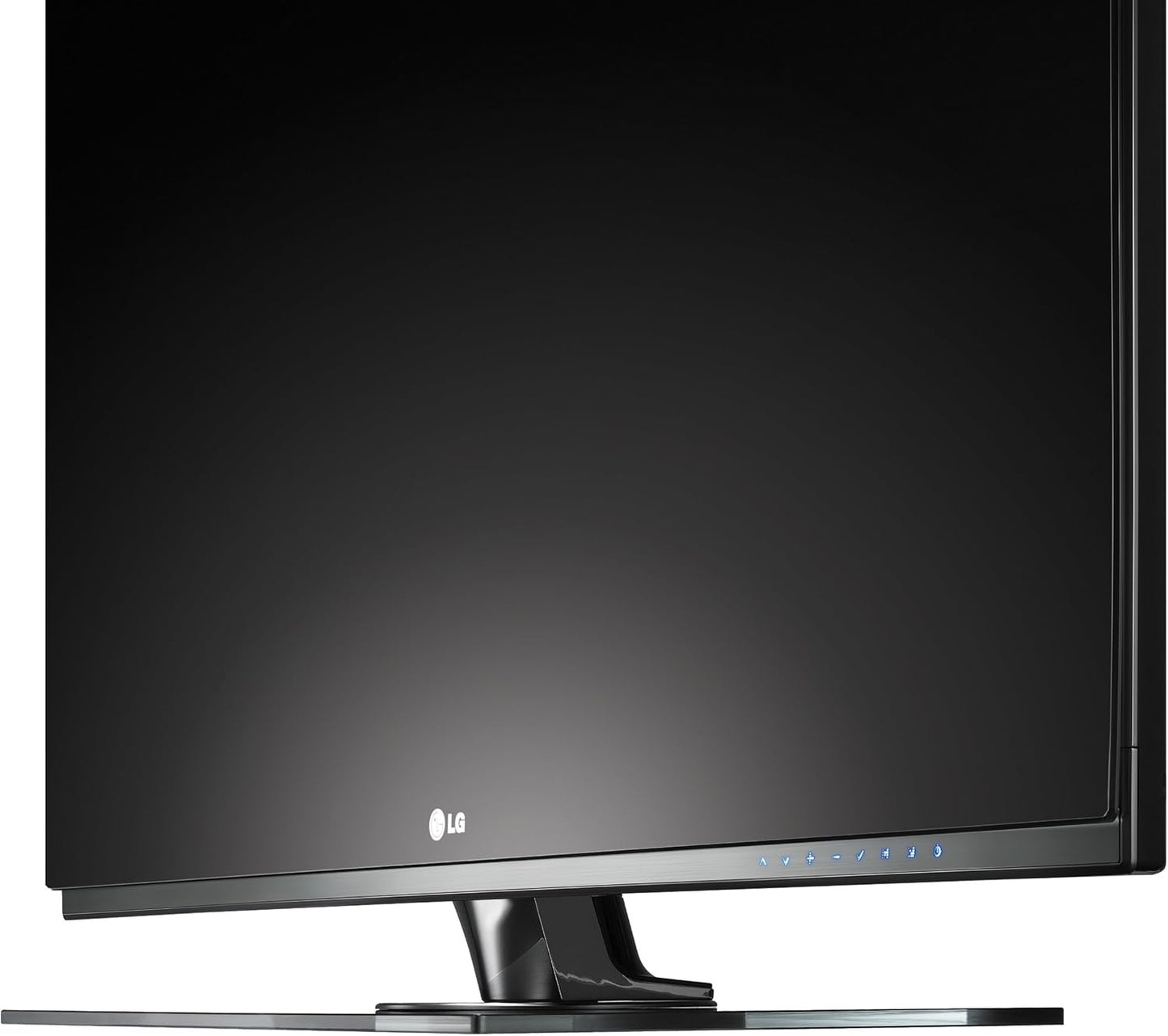 LG 47SL80 47" Seamless 240Hz 1080p LCD HDTV