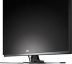 LG 42SL80 42-Inch 1080p 240Hz LCD HDTV