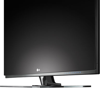 LG 42SL80 42-Inch 1080p 240Hz LCD HDTV