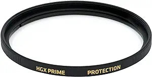 K&M PRO6564-MAIN Promaster 46mm Protection HGX Prime Filter — main product image