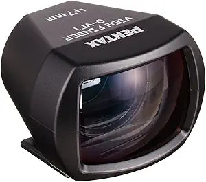 Pentax O-VF1 Optical Viewfinder for Q Series Cameras — main product image