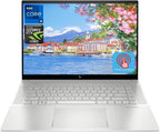 HP HP Envy 16