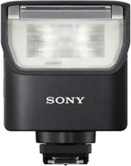 Sony HVL-F28RM External Flash Wireless Remote