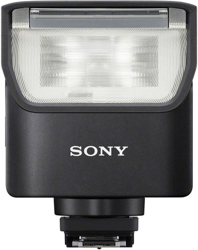 Sony HVL-F28RM External Flash Wireless Remote