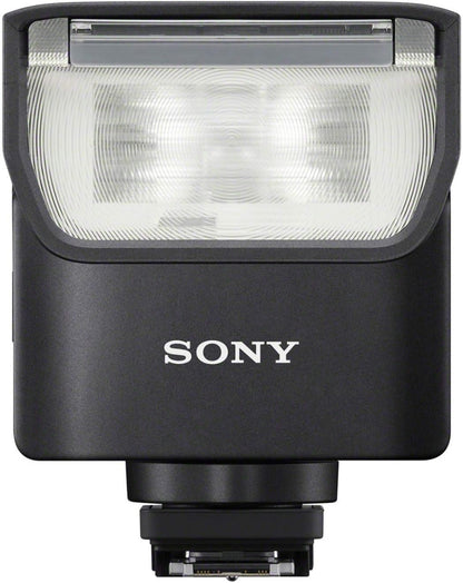 Sony HVL-F28RM External Flash Wireless Remote