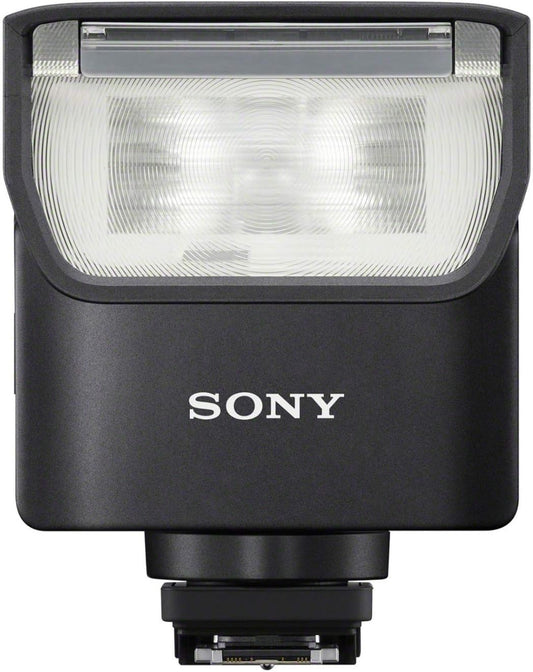 Sony HVL-F28RM External Flash Wireless Remote