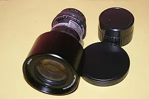 Panasonic ET-DLE350 Projector Zoom Lens — main product image