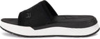 Spyder SP10353-001 Women's Active Comfort Sandals