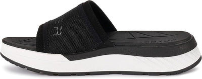 Spyder SP10353-001 Women's Active Comfort Sandals
