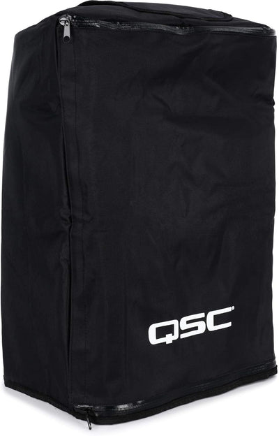 QSC K10ODCOV K10/K10.2 Speaker Outdoor Weather Cover