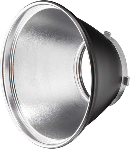 Westcott FJ200 200Ws TTL Pocket Strobe Kit
