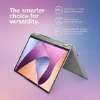 Lenovo 82XY0032US IdeaPad Flex 5 16