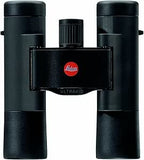 Leica 40253 Ultravid BR 10x25 Compact Binocular