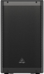 Behringer DR112DSP 1200W 12-inch Powered Speaker