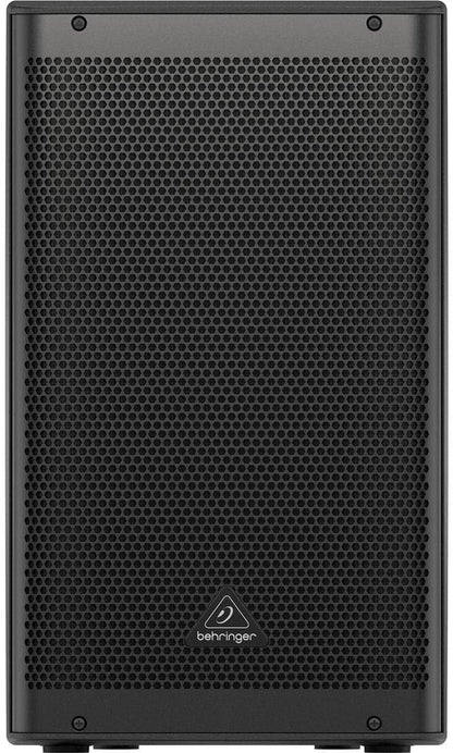 Behringer DR112DSP 1200W 12-inch Powered Speaker