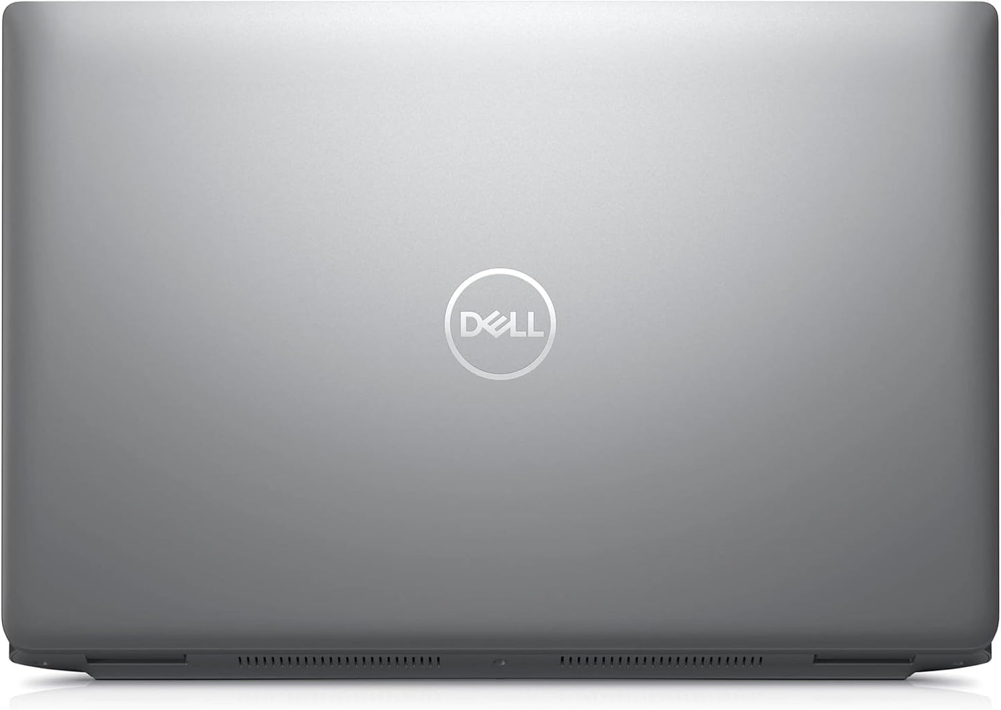 Dell 5550 Latitude 15.6" Business Laptop - i7, 64GB RAM, 4TB SSD